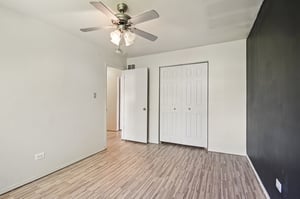 6260 Sunflower Dr-S0909-030.jpg