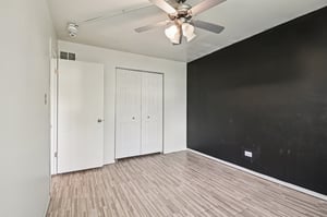 6260 Sunflower Dr-S0909-031.jpg