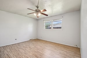 6260 Sunflower Dr-S0909-032.jpg