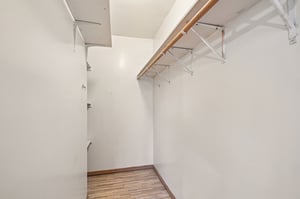 6260 Sunflower Dr-S0909-033.jpg