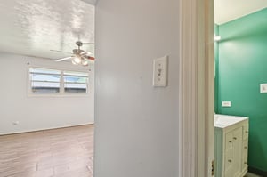 6260 Sunflower Dr-S0909-037.jpg