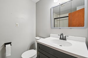 6260 Sunflower Dr-S0909-038.jpg