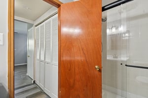 6260 Sunflower Dr-S0909-039.jpg