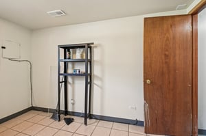 6260 Sunflower Dr-S0909-040.jpg