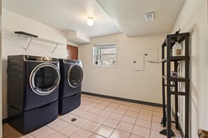 6260 Sunflower Dr-S0909-042.jpg