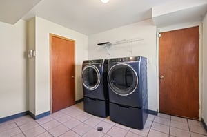 6260 Sunflower Dr-S0909-043.jpg