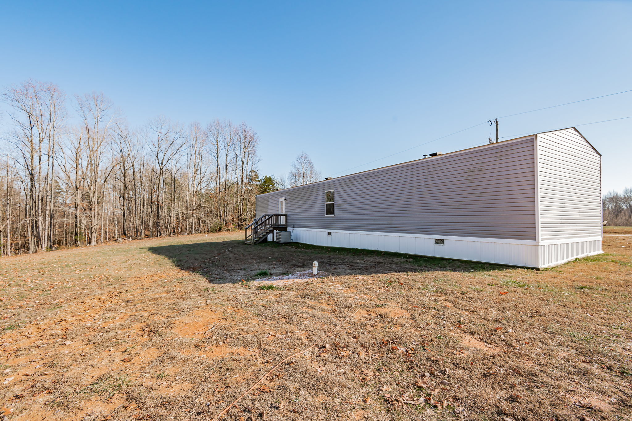  6261 Nutbush Rd, Green Bay, VA 23942, US Photo 28