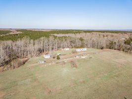  6261 Nutbush Rd, Green Bay, VA 23942, US Photo 2