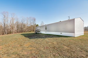  6261 Nutbush Rd, Green Bay, VA 23942, US Photo 28