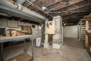  Photo 47