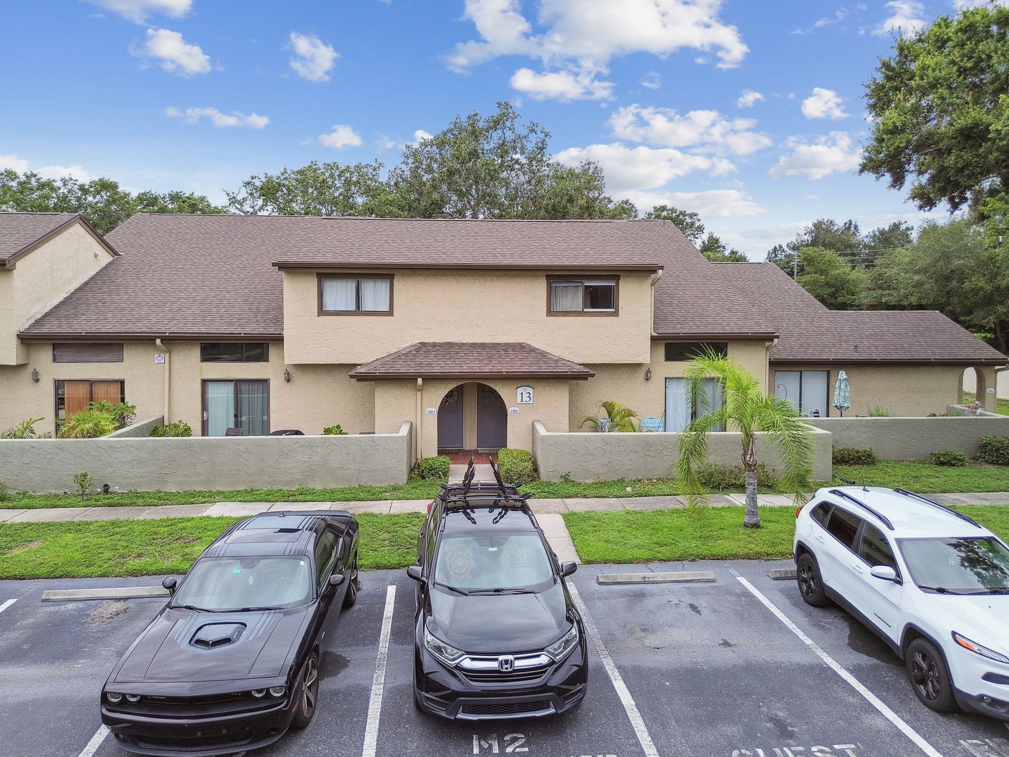 DJI_0256