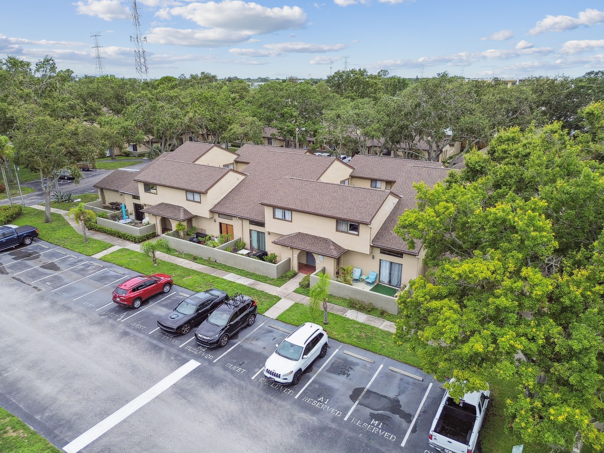 DJI_0274
