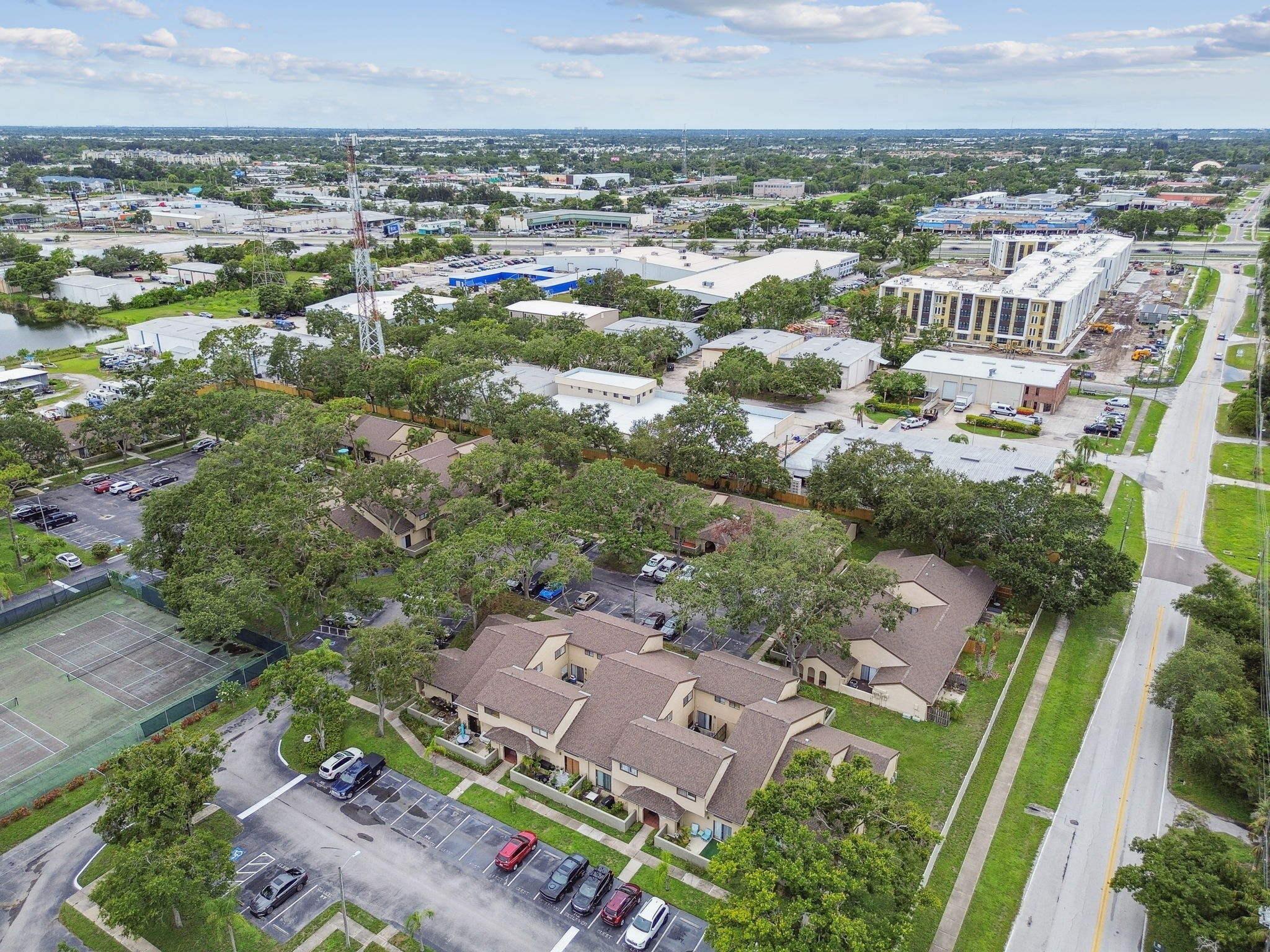 DJI_0277