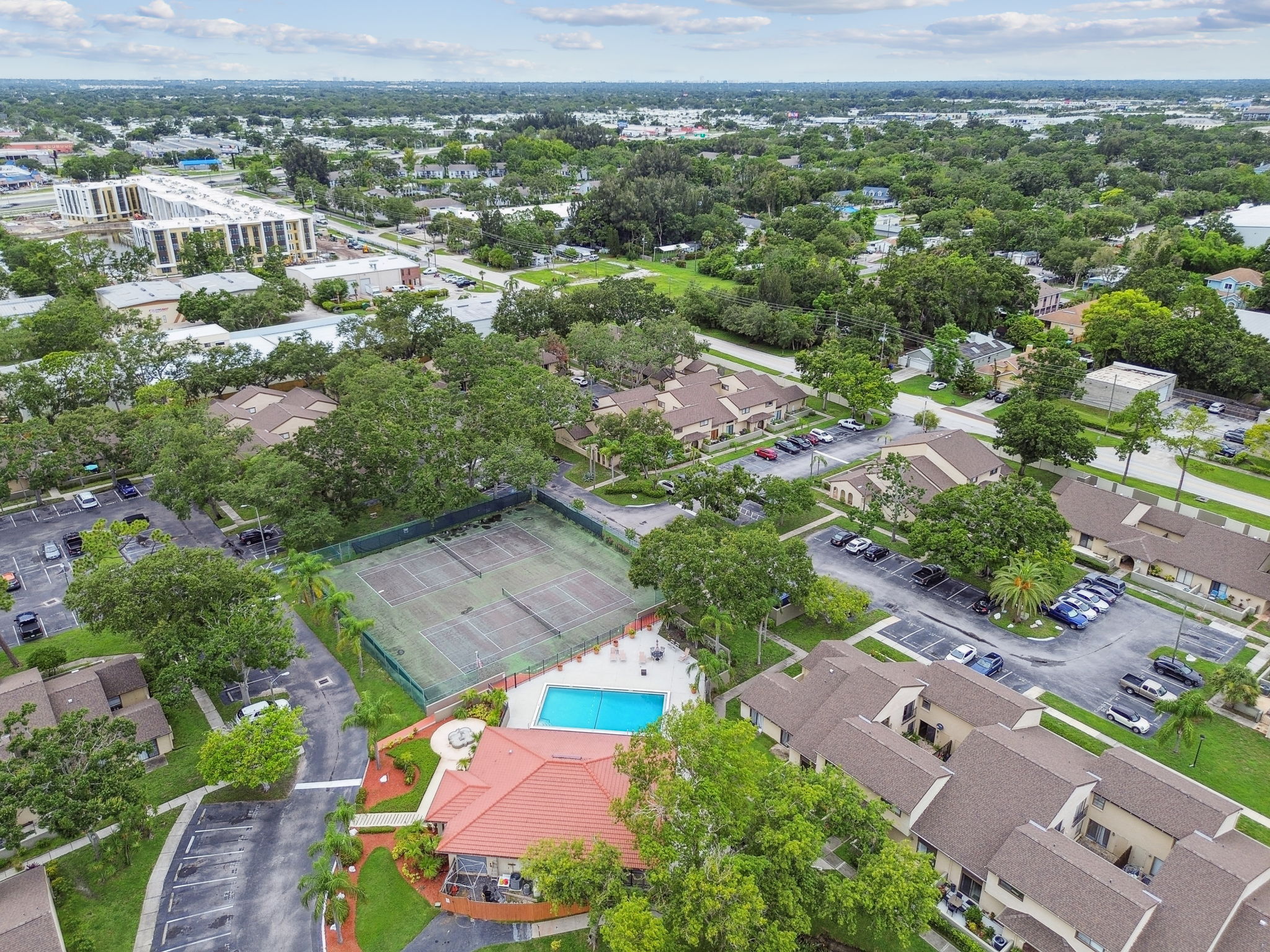 DJI_0283