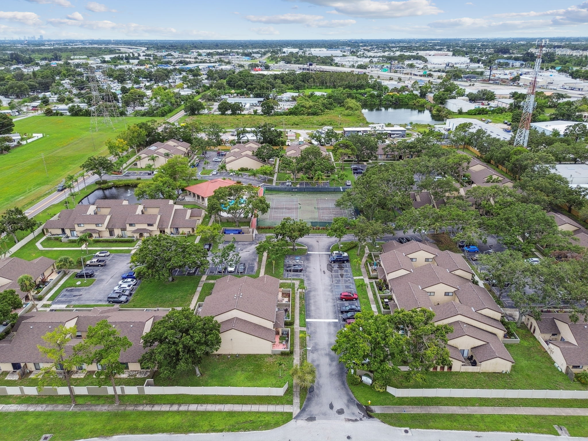 DJI_0301
