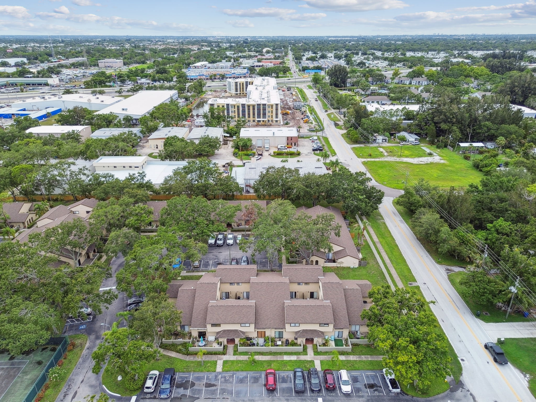 DJI_0307