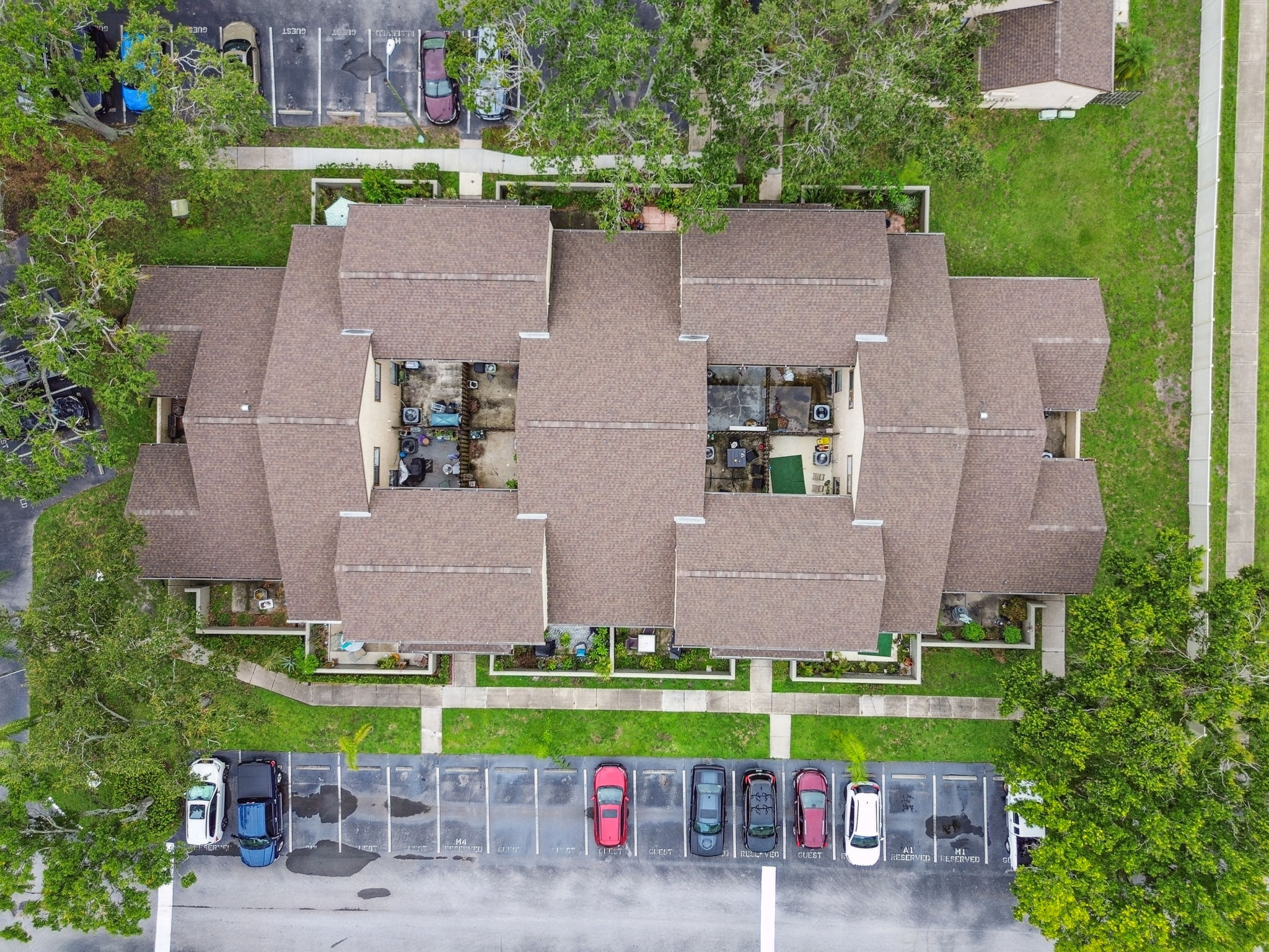 DJI_0313