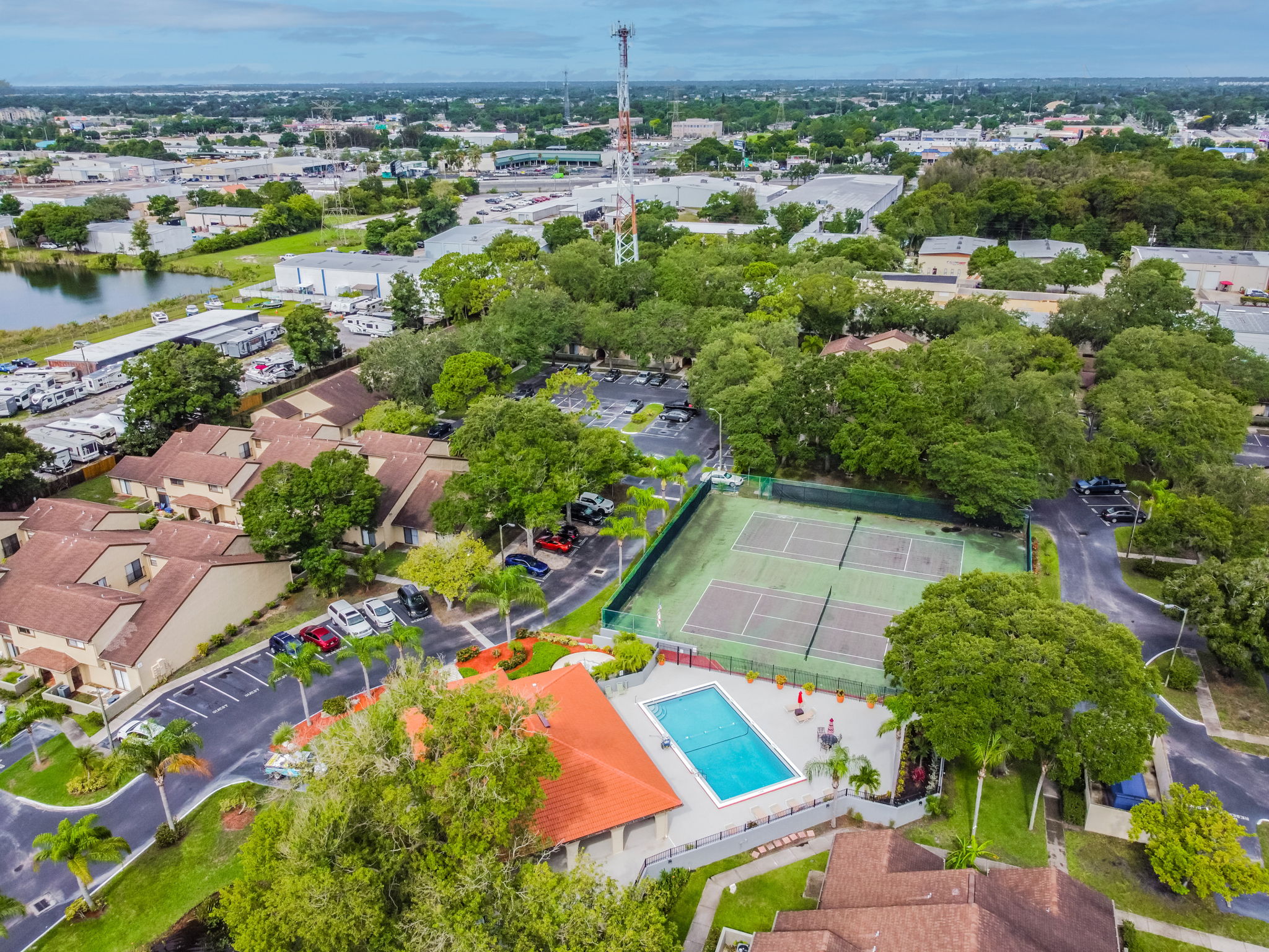 DJI_0036