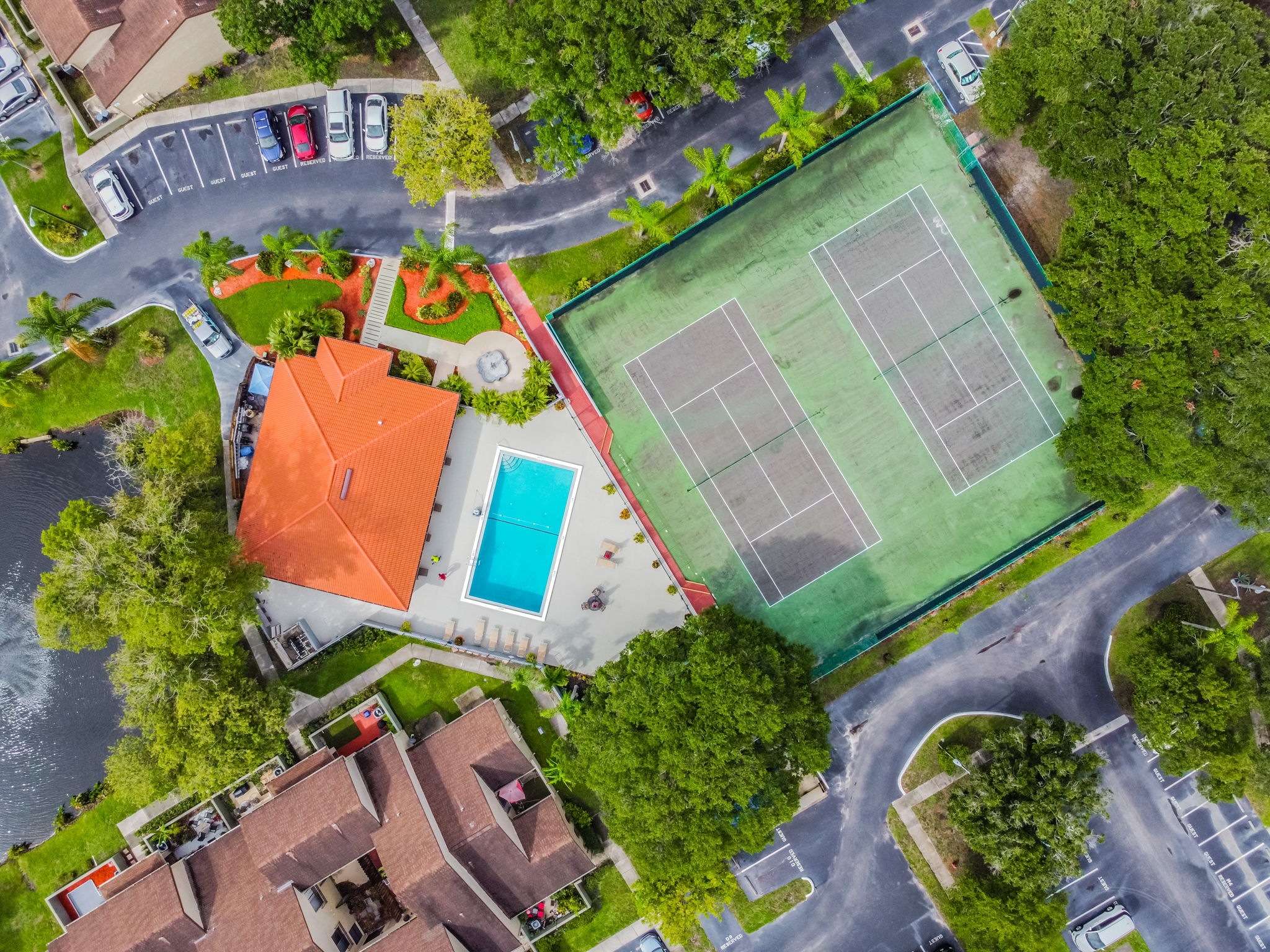 DJI_0037