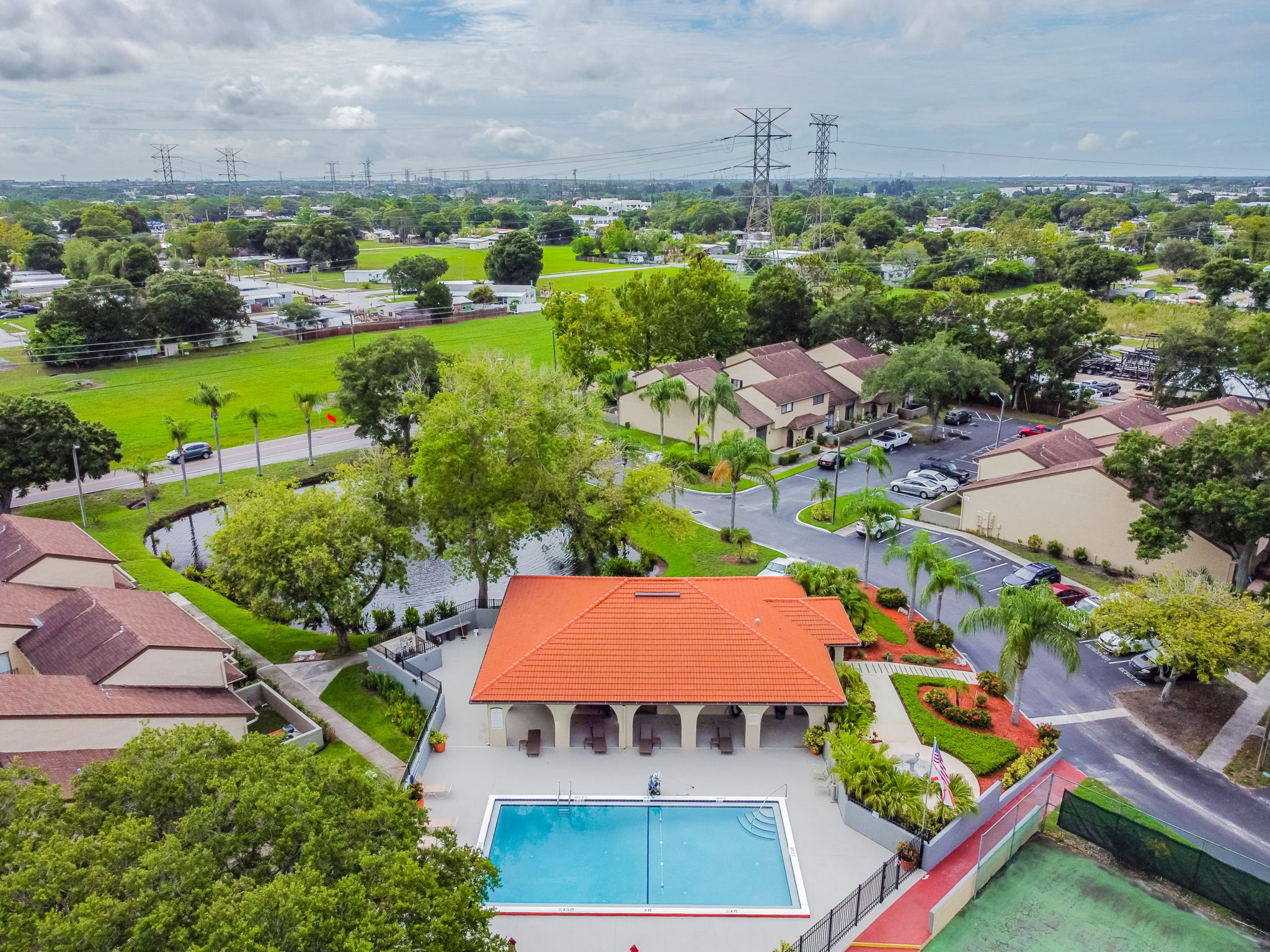 DJI_0049