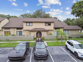 DJI_0256