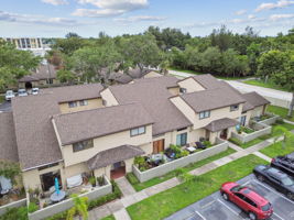 DJI_0265