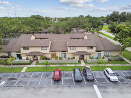 DJI_0271