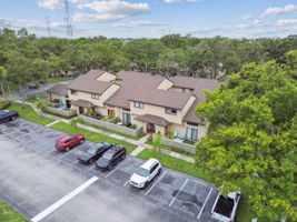 DJI_0274