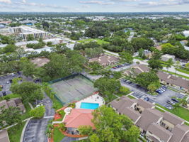 DJI_0283