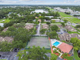 DJI_0286