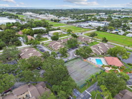 DJI_0289