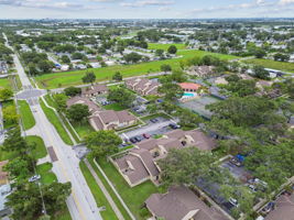 DJI_0298