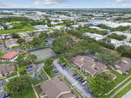 DJI_0304