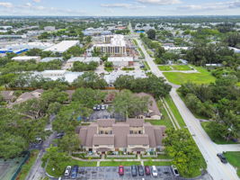 DJI_0307