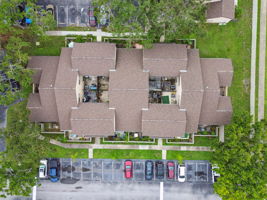 DJI_0313