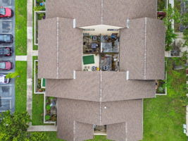 DJI_0322
