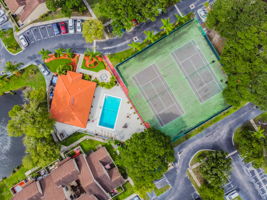 DJI_0037