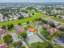 DJI_0042