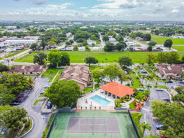 DJI_0044