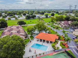 DJI_0048