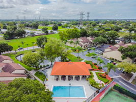 DJI_0049