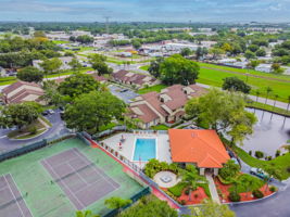 DJI_0054