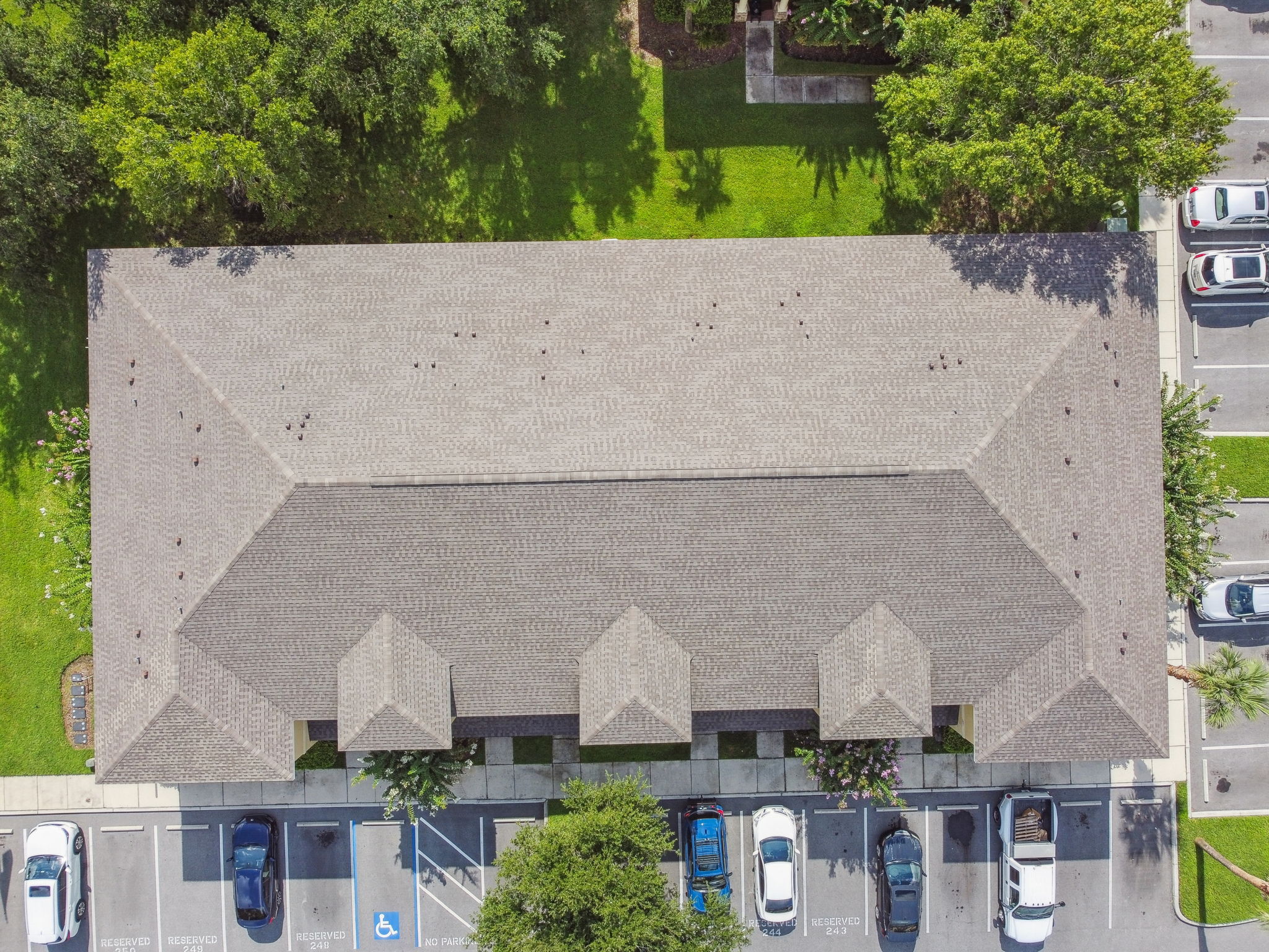 DJI_0004