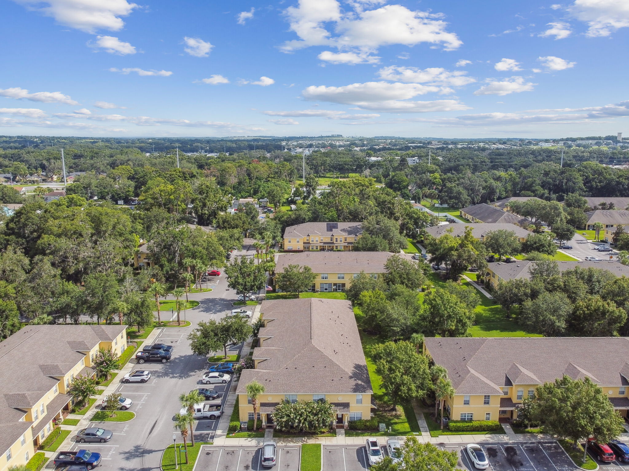 DJI_0010