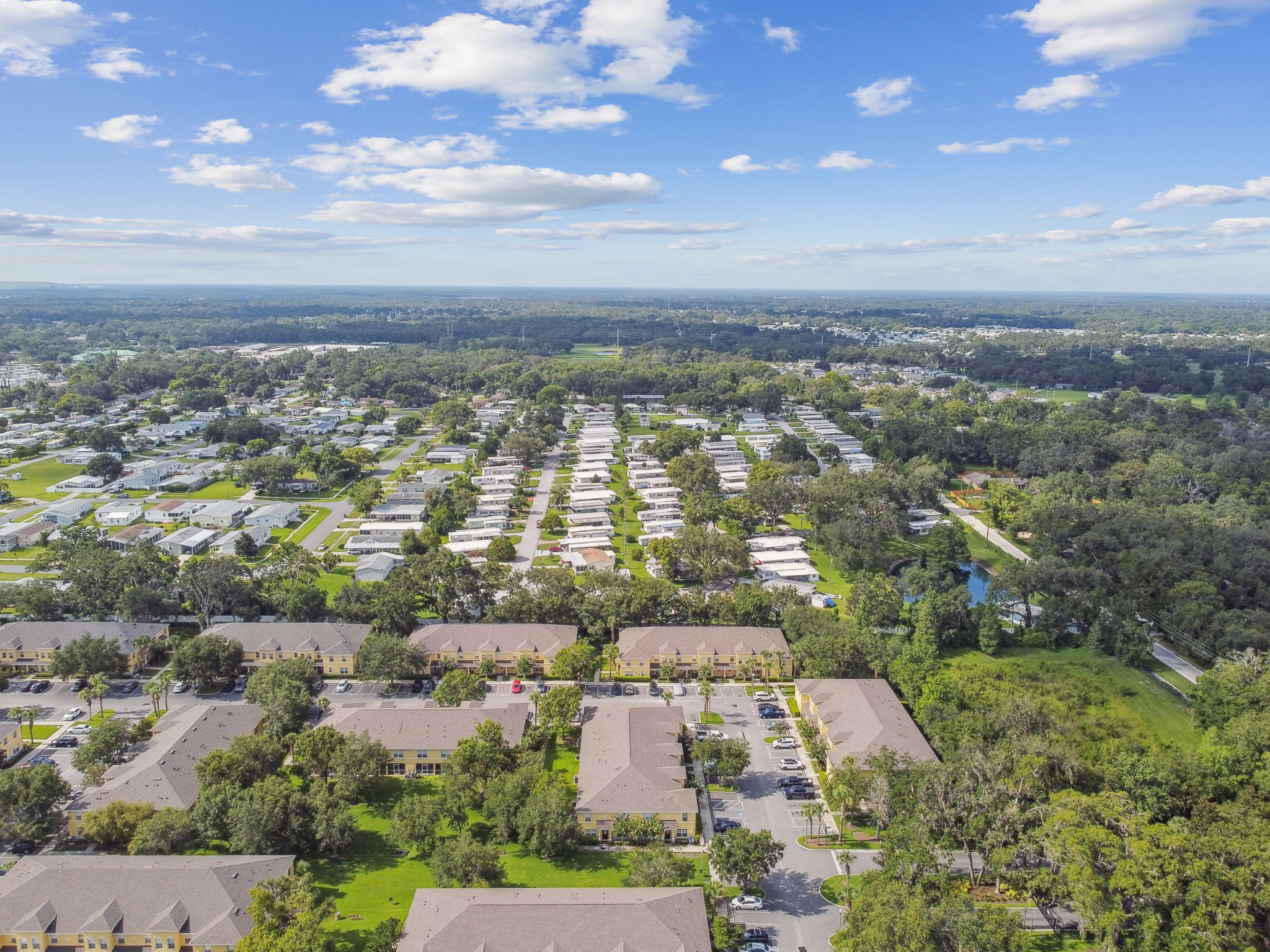 DJI_0019