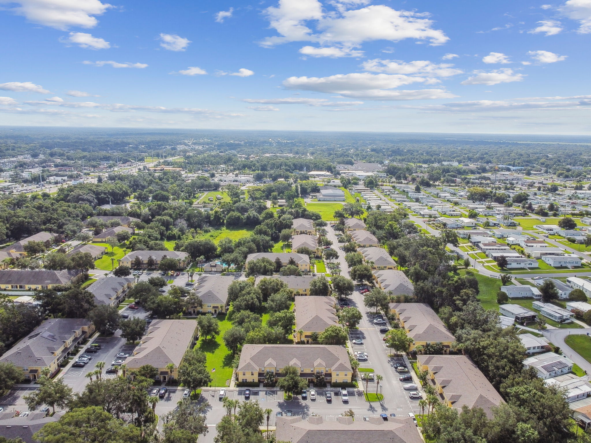 DJI_0022