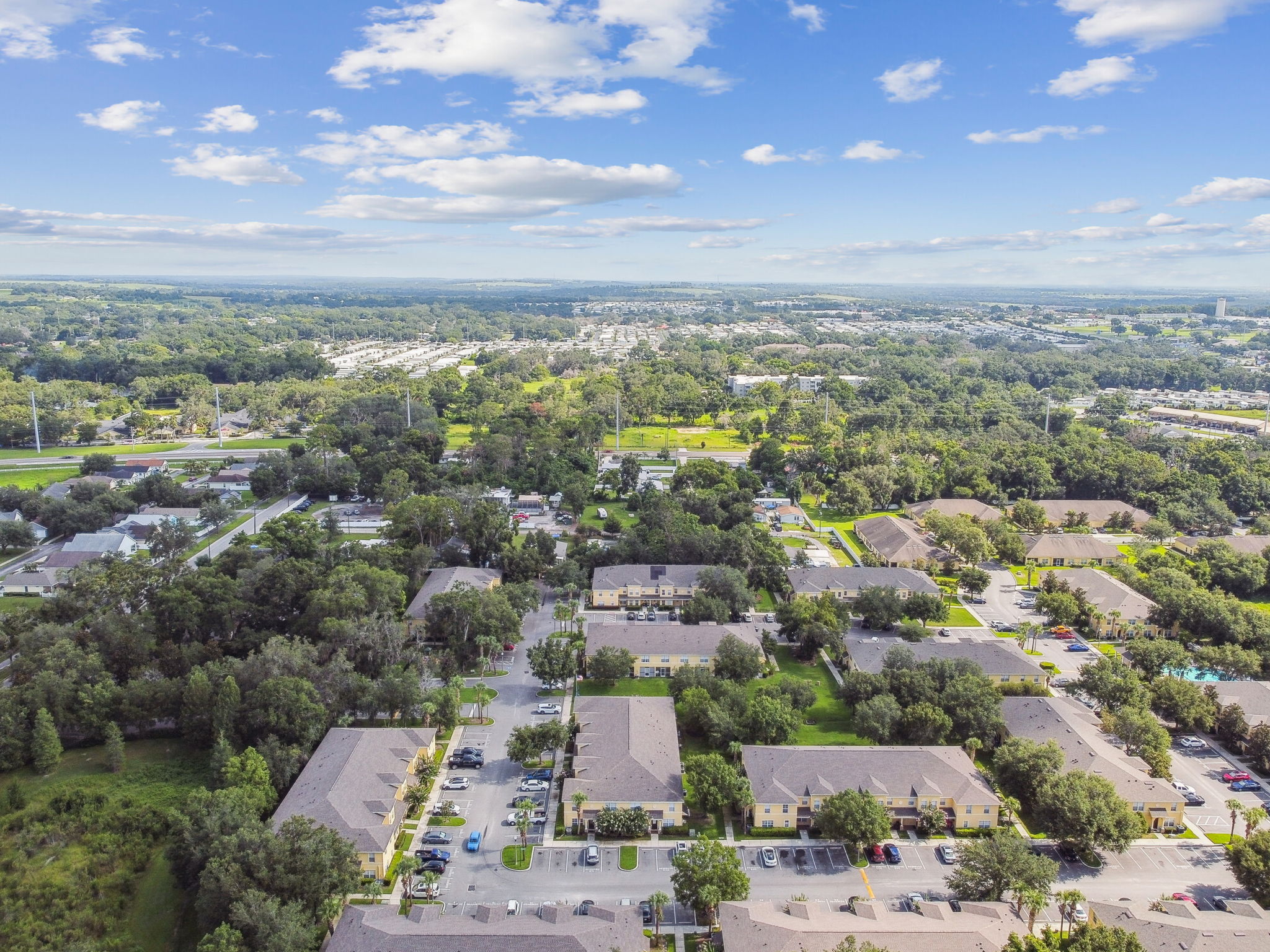 DJI_0025