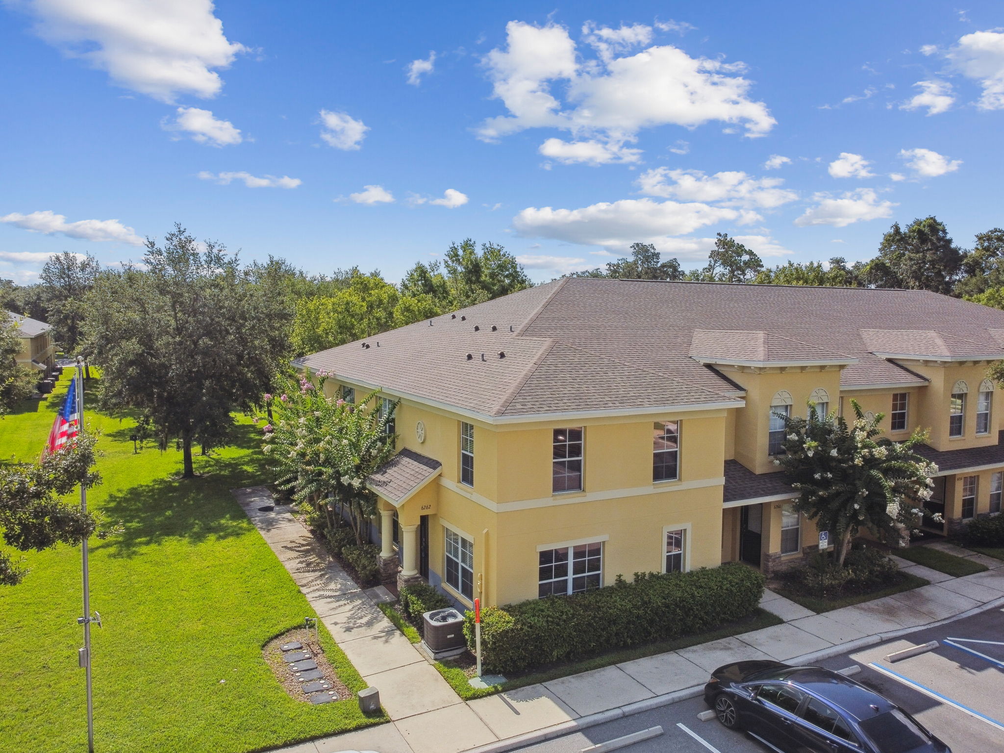 DJI_0060