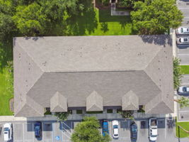 DJI_0004