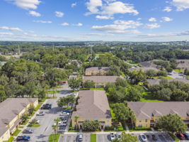 DJI_0010